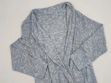 Kardigan damski, rozmiar S