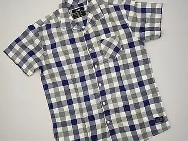 Jack & Jones, Koszulа dla mężczyzn, rozmiar XL