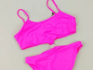 Swimsuit, size L (EU 40)