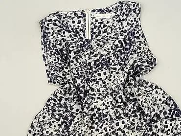 Bluzka damska, rozmiar XL