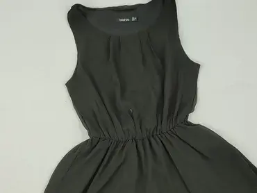 Boohoo, Сукня жіноча, розмір S