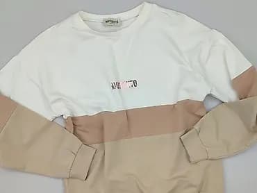 Mosquito, Bluza damska
, rozmiar XS