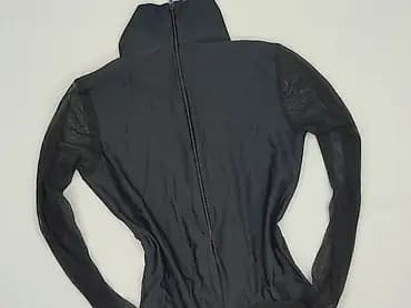 Women`s overall, size S