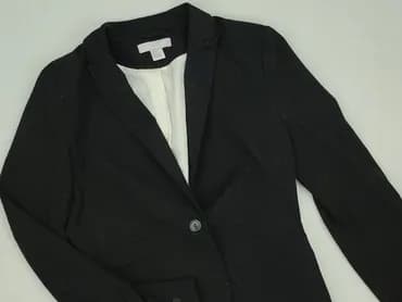H&M, Marynarka damska, rozmiar S