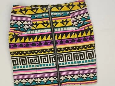 H&M Divided, Spódnica damska, XS