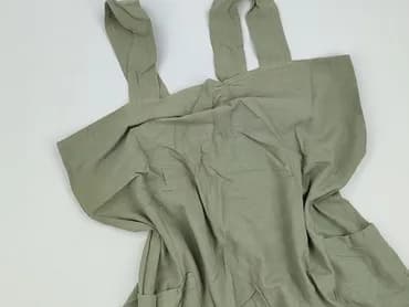 Sukienka damska, rozmiar 5XL