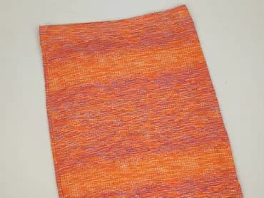 Sinsay, Спідниця жіноча, розмір XL