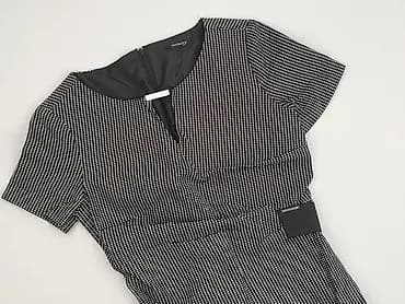 Orsay, Sukienka damska, rozmiar 2XS