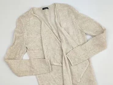 Mohito, Kardigan damski, rozmiar XS