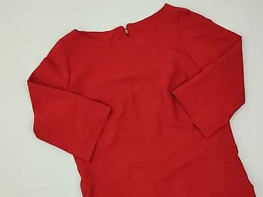 Сукня жіноча, розмір M