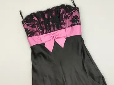 Сукня жіноча, S