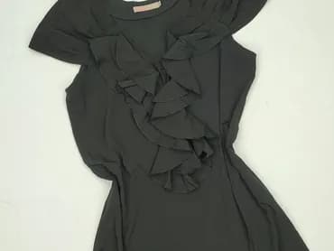 Saint Tropez, Сукня жіноча, розмір M