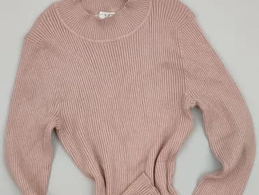 Primark, Sweter damski, rozmiar S