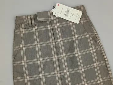 Sinsay, Women`s skirt, size 2XS (EU 32)