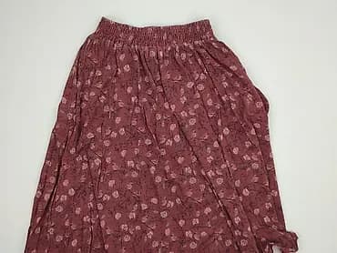 Marie Zélie, Women`s skirt, size S