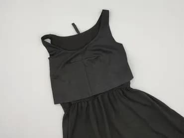 Asos, Сукня жіноча, M