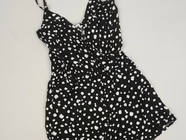 Sinsay, Kombinezon damski, rozmiar 2XS