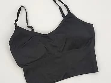 Women`s bra, Soft, L
