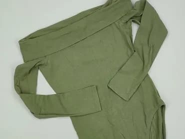 Miss Selfridge, Women`s body, size M