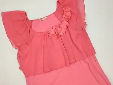 Orsay, Сукня жіноча, розмір M