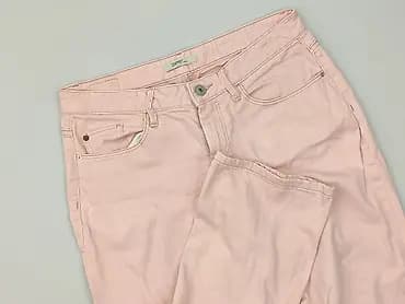 Esprit, Jeansy damskie, rozmiar M