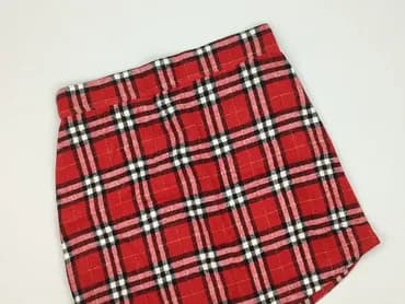 ASOS Design, Spódnica damska, S