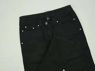 Flame, Jeans for women, size M