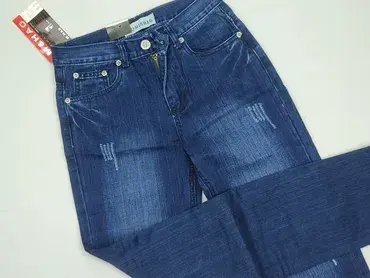 DENIM JEANS, Jeans for women