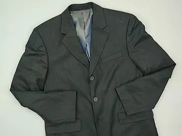 Піджак для чоловіків, розмір XL