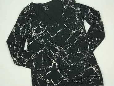 Esmara, Жіноча блуза, розмір M