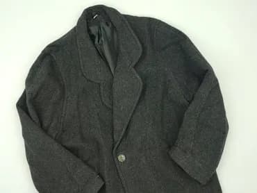 Плащ жіночий, розмір 2XL