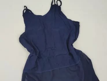 Colours of the World, Tunika damska, rozmiar L