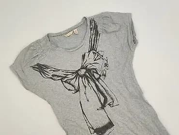 Ted Baker, T-shirt damski, rozmiar S