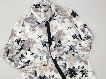 Patrizia Pepe, Koszula damska, 3XL