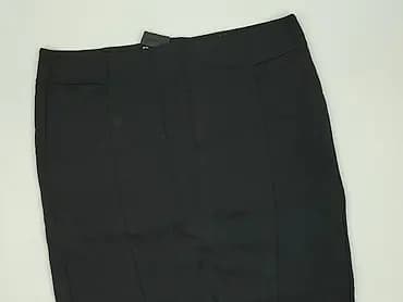 Mexx, Spódnica damska, rozmiar 2XL