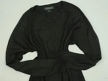 Sweter dla mężczyzn, rozmiar M