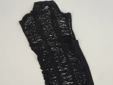 Туніка жіноча, розмір S