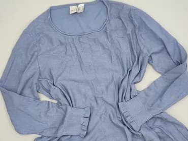 Heine, Bluzka damska, 2XL