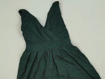 Volcom, Сукня жіноча, S