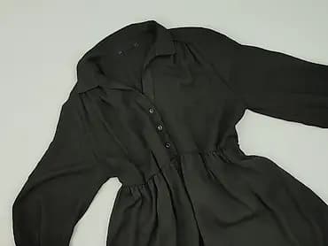 Women`s dress, size One size
