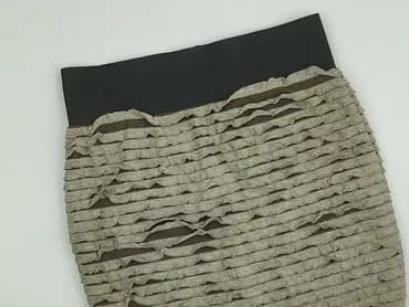 Спідниця жіноча, S