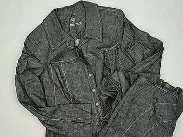 Elegancki komplet, rozmiar 2XL