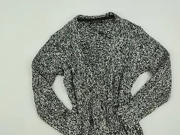 ONLY, Kardigan damski, rozmiar L
