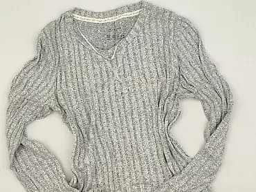 Primark, Sweter damski, rozmiar XS