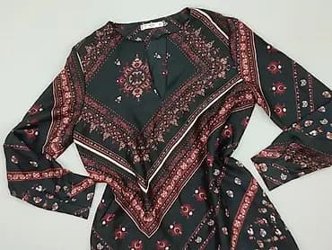 MNG Suit, Сукня жіноча, розмір M