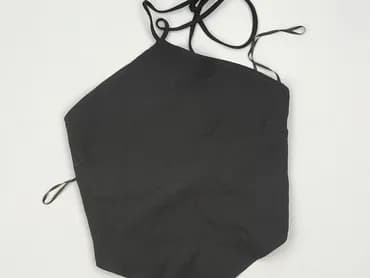 H&M Divided, Top damski, S