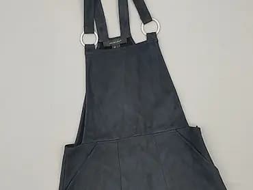 Primark, Sukienka damska, rozmiar 2XS