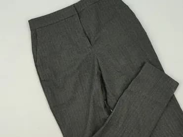 C&A, Material trousers for women, S