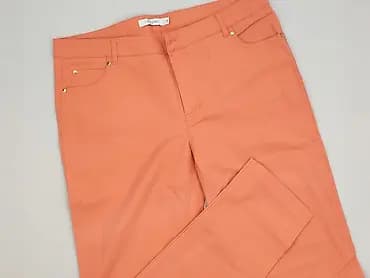 Taranko, Брюки жіночі, розмір M