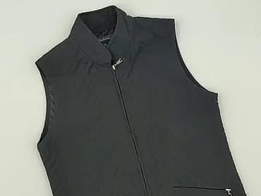 Жилетка жіноча, розмір S